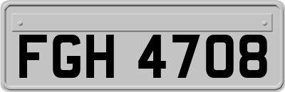 FGH4708