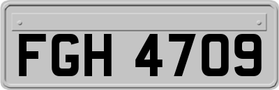FGH4709