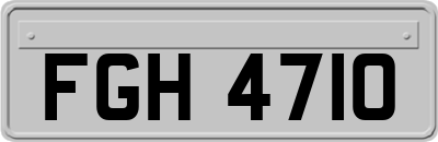 FGH4710