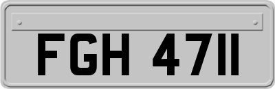 FGH4711