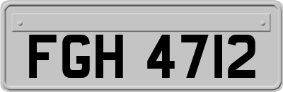 FGH4712