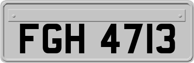 FGH4713