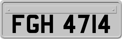 FGH4714