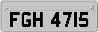 FGH4715