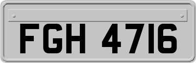 FGH4716