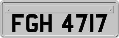 FGH4717