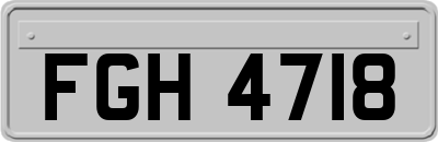 FGH4718