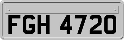 FGH4720