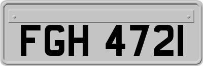 FGH4721