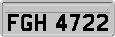 FGH4722