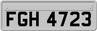 FGH4723