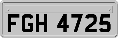 FGH4725