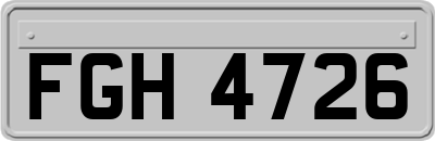FGH4726