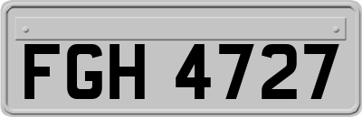 FGH4727