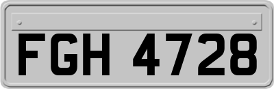 FGH4728