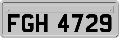 FGH4729