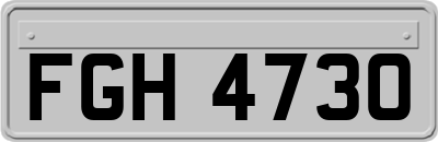 FGH4730
