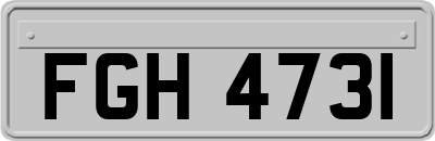 FGH4731