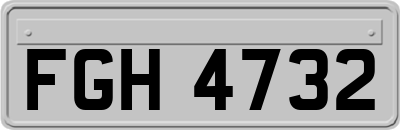 FGH4732