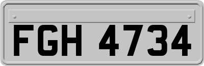 FGH4734