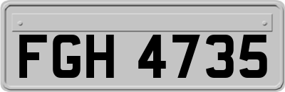 FGH4735