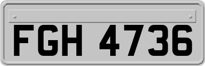 FGH4736