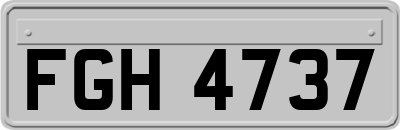 FGH4737