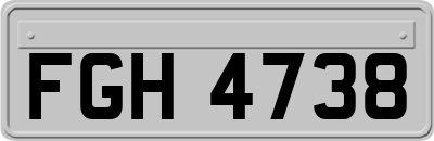 FGH4738