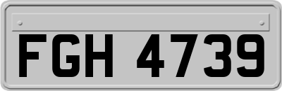 FGH4739