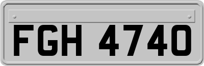 FGH4740