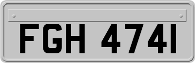 FGH4741