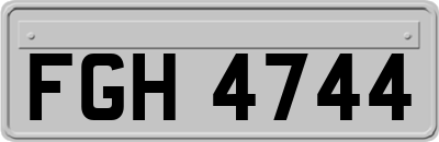 FGH4744