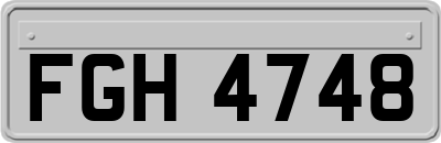 FGH4748