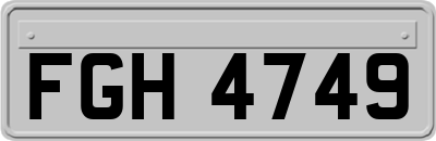 FGH4749