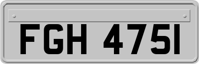 FGH4751