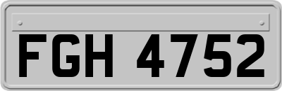 FGH4752