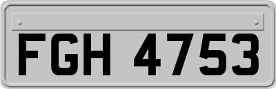 FGH4753