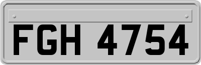 FGH4754