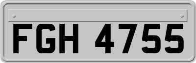 FGH4755
