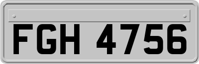 FGH4756