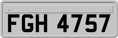 FGH4757