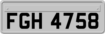 FGH4758