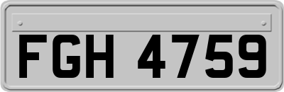 FGH4759