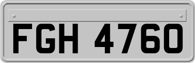 FGH4760