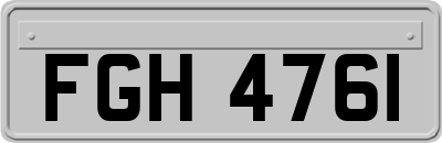 FGH4761