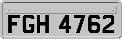 FGH4762