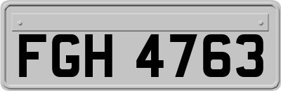 FGH4763