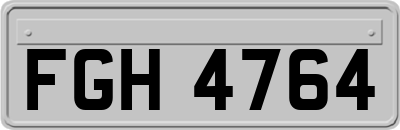 FGH4764