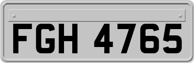 FGH4765