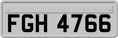FGH4766